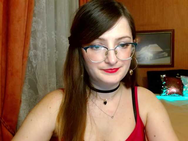 תמונות tastyAriel Sweet and yet dang naughty ;) #innocentface #sweet #petite #glasses #fetish #natural #domina #teaser #cfmn #joi #cei #nonnude #cbt #sph I don't speak russianI speak german and english