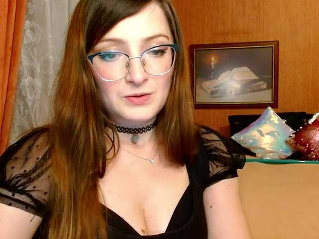 תמונות tastyAriel Sweet and yet dang naughty ;) #innocentface #sweet #petite #glasses #fetish #natural #domina #teaser #cfmn #joi #cei #nonnude #cbt #sph I don't speak russianI speak german and english