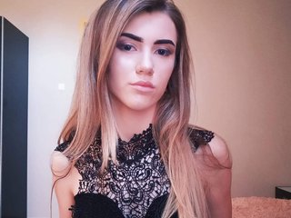תמונה של הפרופיל KristiIvanna