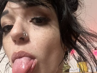 צ'אט וידאו ארוטי Tastycakes999