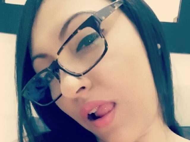 תמונה של הפרופיל TastyCreamy