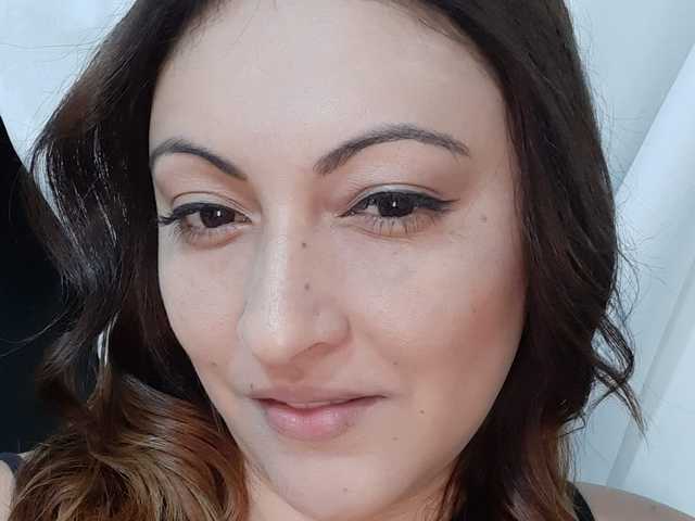 תמונה של הפרופיל TastyCreamy