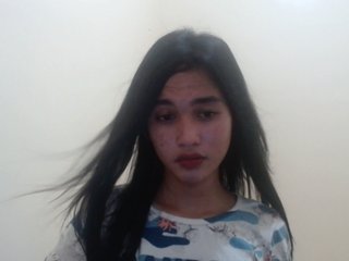 צ'אט וידאו ארוטי Tastyhanna