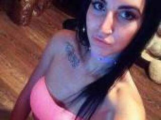 צ'אט וידאו ארוטי tastykristy