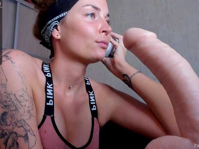 צילומי מסך משודרים Tasyaaaa