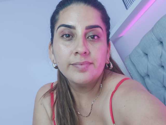 תמונה של הפרופיל Tata-hot
