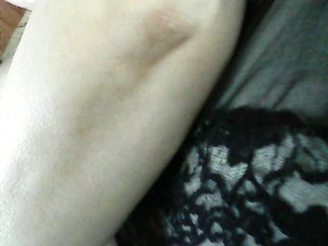 צילומי מסך משודרים tata555555