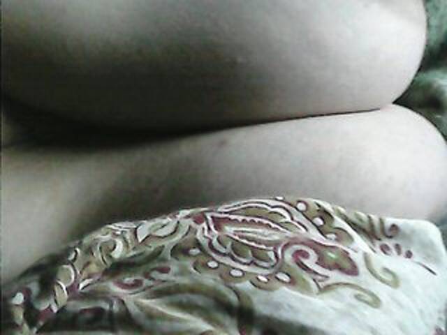 צילומי מסך משודרים tata555555