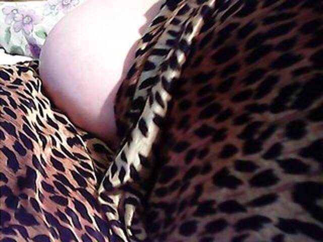 צילומי מסך משודרים tata555555