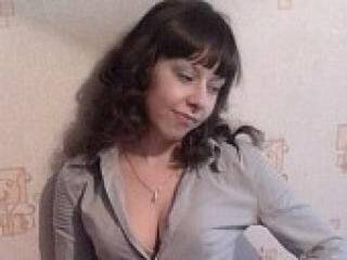 צ'אט וידאו ארוטי tatagavri