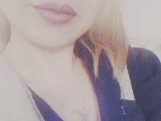 צ'אט וידאו ארוטי TataHere