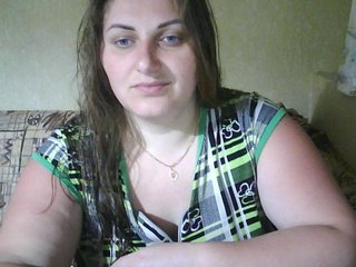 צילומי מסך משודרים tatanavelnica