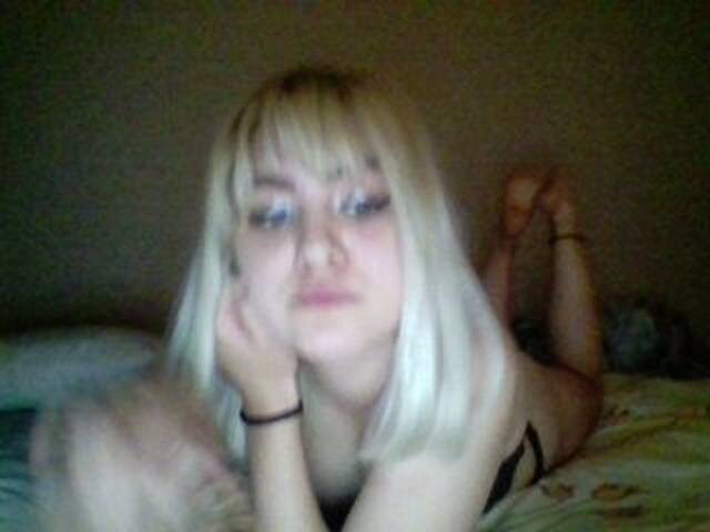 צילומי מסך משודרים tataracket