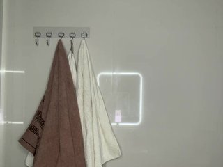 צ'אט וידאו ארוטי Tati16