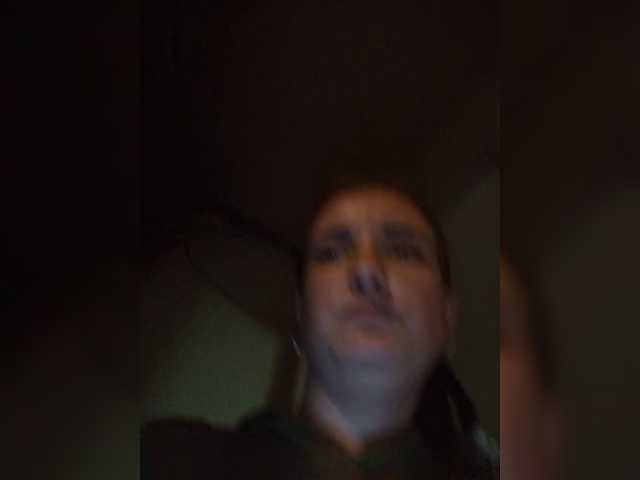 צילומי מסך משודרים Tati2909