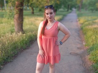 צ'אט וידאו ארוטי Tati2909