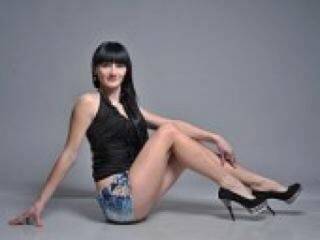 צ'אט וידאו ארוטי tati84