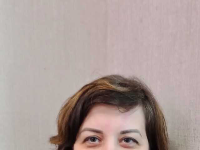 תמונה של הפרופיל Vrednulya