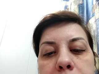 צ'אט וידאו ארוטי Vrednulya