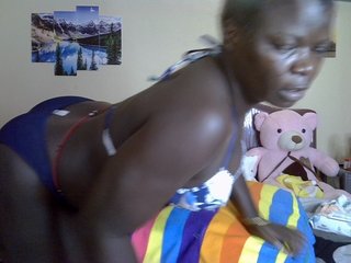 צ'אט וידאו ארוטי Tatiana22