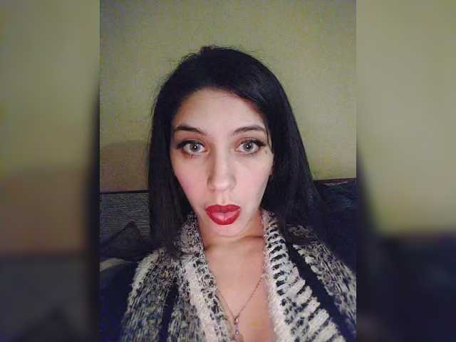 צילומי מסך משודרים Tatiana24