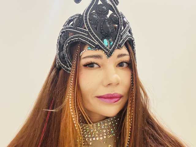 תמונה של הפרופיל Tatiana71