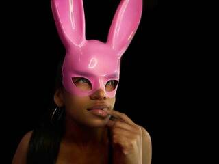 צ'אט וידאו ארוטי TatianaCanno