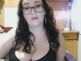 צ'אט וידאו ארוטי tatianamedi