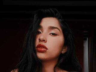 צ'אט וידאו ארוטי tatianasmith