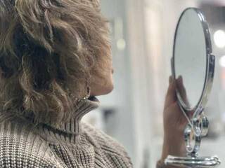 צ'אט וידאו ארוטי Laurador