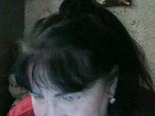 צ'אט וידאו ארוטי Laurador