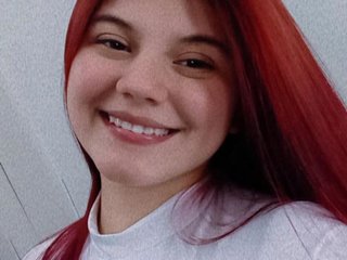 צ'אט וידאו ארוטי Tatisberry