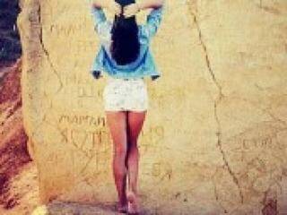 צ'אט וידאו ארוטי tatishow