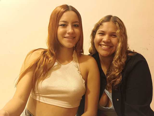 תמונה של הפרופיל tatissandgiorgina