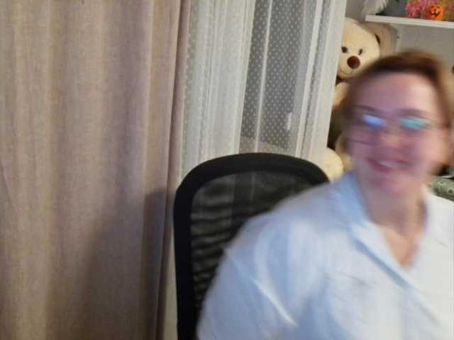 צילומי מסך משודרים Tatiyanochka