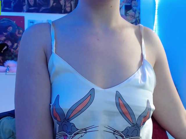 צילומי מסך משודרים tatnoya