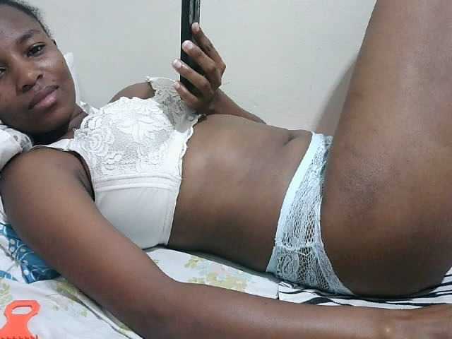 צילומי מסך משודרים Tatswee