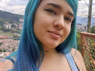 צ'אט וידאו ארוטי tattoo--girl