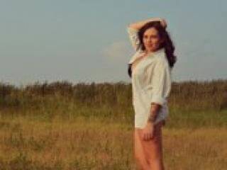 צ'אט וידאו ארוטי tattoopanda