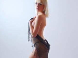 צ'אט וידאו ארוטי tattysuny