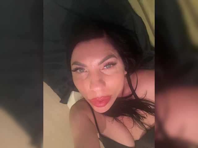 צילומי מסך משודרים Tatushaa