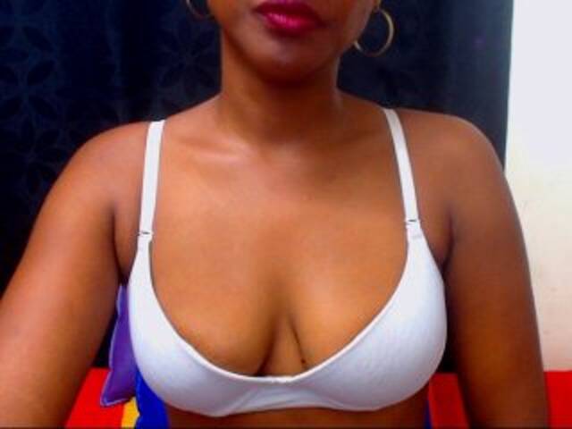 צילומי מסך משודרים taty2hott