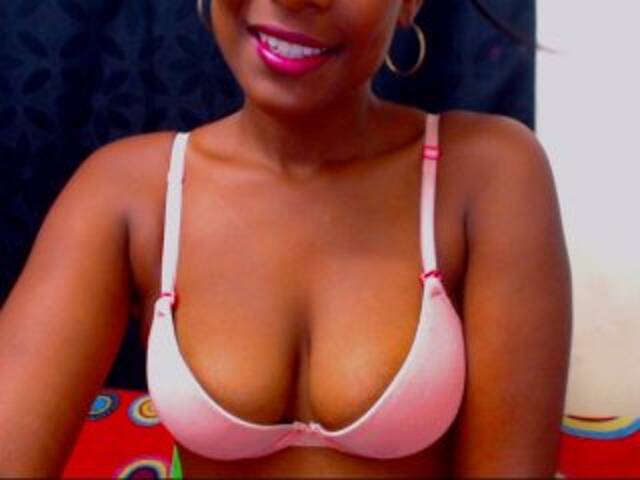 צילומי מסך משודרים taty2hott