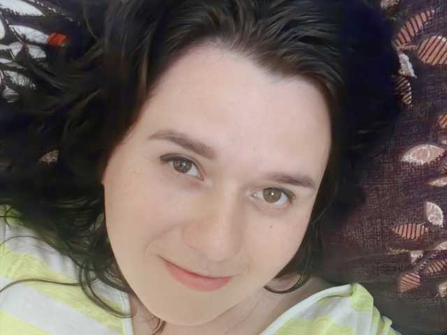 תמונה של הפרופיל Tatyana8