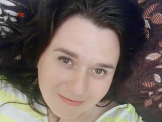 צ'אט וידאו ארוטי Tatyana8