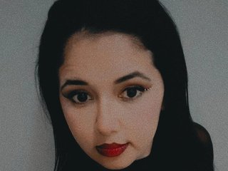 צ'אט וידאו ארוטי tatycatiuska