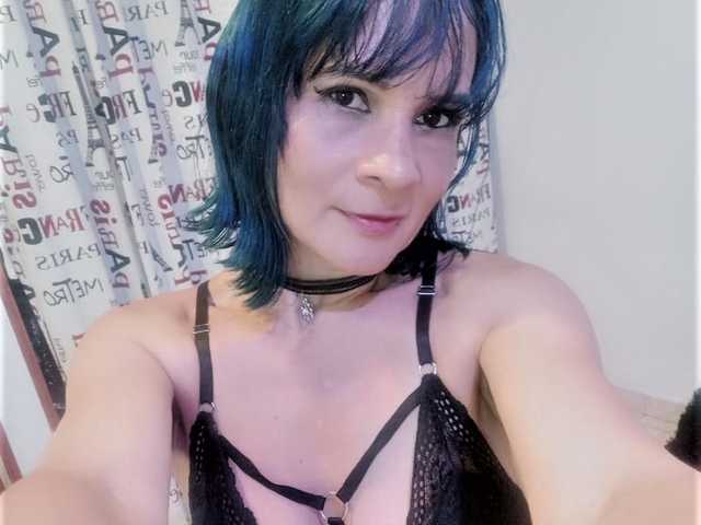 תמונה של הפרופיל tatysex801