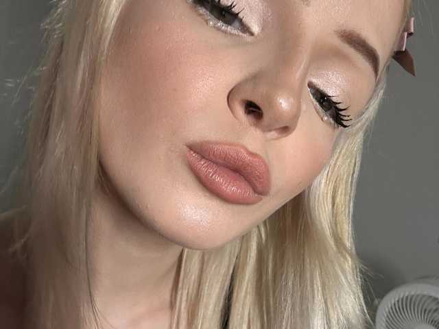 תמונה של הפרופיל TaunyaMoyle