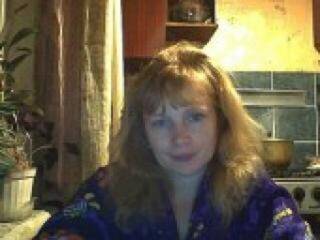 צ'אט וידאו ארוטי tavridka