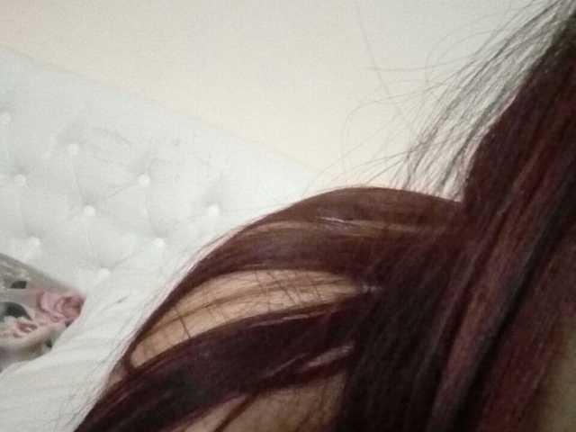 תמונה של הפרופיל TiffanyJev